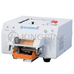 Heat Shrink Tubing Processing Equipment